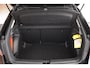 Skoda Fabia 1.0 TSI 110pk DSG Business Edition Keyless Climate Control Virtual Cockpit Carplay
