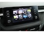 Skoda Fabia 1.0 TSI 110pk DSG Business Edition Keyless Climate Control Virtual Cockpit Carplay