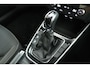 Skoda Fabia 1.0 TSI 110pk DSG Business Edition Keyless Climate Control Virtual Cockpit Carplay