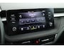 Skoda Fabia 1.0 TSI 110pk DSG Business Edition Keyless Climate Control Virtual Cockpit Carplay