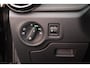 Skoda Fabia 1.0 TSI 110pk DSG Business Edition Keyless Climate Control Virtual Cockpit Carplay