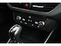Skoda Fabia 1.0 TSI 110pk DSG Business Edition Keyless Climate Control Virtual Cockpit Carplay