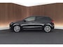 Skoda Fabia 1.0 TSI 110pk DSG Business Edition Keyless Climate Control Virtual Cockpit Carplay