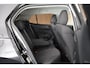 Skoda Fabia 1.0 TSI 110pk DSG Business Edition Keyless Climate Control Virtual Cockpit Carplay