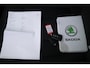Skoda Fabia 1.0 TSI 110pk DSG Business Edition Keyless Climate Control Virtual Cockpit Carplay