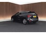 Skoda Fabia 1.0 TSI 110pk DSG Business Edition Keyless Climate Control Virtual Cockpit Carplay