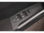 Skoda Fabia 1.0 TSI 110pk DSG Business Edition Keyless Climate Control Virtual Cockpit Carplay