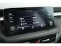 Skoda Fabia 1.0 TSI 110pk DSG Business Edition Keyless Climate Control Virtual Cockpit Carplay