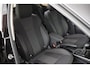 Skoda Fabia 1.0 TSI 110pk DSG Business Edition Keyless Climate Control Virtual Cockpit Carplay