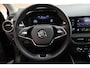 Skoda Fabia 1.0 TSI 110pk DSG Business Edition Keyless Climate Control Virtual Cockpit Carplay