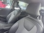 Kia Niro Hybrid 1.6 GDi DynamicLine Trekhaak|Nav|Camera