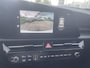 Kia Niro Hybrid 1.6 GDi DynamicLine Trekhaak|Nav|Camera