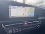 Kia Niro Hybrid 1.6 GDi DynamicLine Trekhaak|Nav|Camera