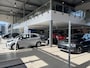 Kia Niro Hybrid 1.6 GDi DynamicLine Trekhaak|Nav|Camera