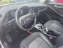 Kia Niro Hybrid 1.6 GDi DynamicLine Trekhaak|Nav|Camera