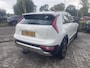 Kia Niro Hybrid 1.6 GDi DynamicLine Trekhaak|Nav|Camera