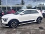Kia Niro Hybrid 1.6 GDi DynamicLine Trekhaak|Nav|Camera