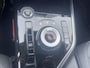 Kia Niro Hybrid 1.6 GDi DynamicLine Trekhaak|Nav|Camera