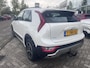 Kia Niro Hybrid 1.6 GDi DynamicLine Trekhaak|Nav|Camera