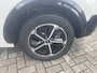 Kia Niro Hybrid 1.6 GDi DynamicLine Trekhaak|Nav|Camera
