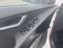 Kia Niro Hybrid 1.6 GDi DynamicLine Trekhaak|Nav|Camera