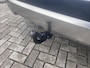 Kia Niro Hybrid 1.6 GDi DynamicLine Trekhaak|Nav|Camera