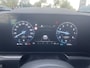 Kia Niro Hybrid 1.6 GDi DynamicLine Trekhaak|Nav|Camera