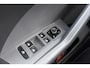 Volkswagen T-Cross 1.0 116 PK Aut. TSI Style Executive H-Leder Climate Trekhaak