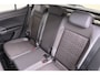 Volkswagen T-Cross 1.0 116 PK Aut. TSI Style Executive H-Leder Climate Trekhaak