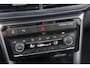 Volkswagen T-Cross 1.0 116 PK Aut. TSI Style Executive H-Leder Climate Trekhaak