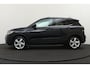 Volkswagen T-Cross 1.0 116 PK Aut. TSI Style Executive H-Leder Climate Trekhaak