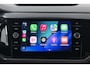 Volkswagen T-Cross 1.0 116 PK Aut. TSI Style Executive H-Leder Climate Trekhaak