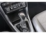 Volkswagen T-Cross 1.0 116 PK Aut. TSI Style Executive H-Leder Climate Trekhaak