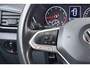 Volkswagen T-Cross 1.0 116 PK Aut. TSI Style Executive H-Leder Climate Trekhaak
