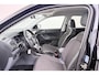 Volkswagen T-Cross 1.0 116 PK Aut. TSI Style Executive H-Leder Climate Trekhaak