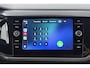 Volkswagen T-Cross 1.0 116 PK Aut. TSI Style Executive H-Leder Climate Trekhaak