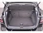 Volkswagen T-Cross 1.0 116 PK Aut. TSI Style Executive H-Leder Climate Trekhaak
