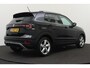 Volkswagen T-Cross 1.0 116 PK Aut. TSI Style Executive H-Leder Climate Trekhaak