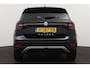 Volkswagen T-Cross 1.0 116 PK Aut. TSI Style Executive H-Leder Climate Trekhaak