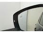Volkswagen T-Cross 1.0 116 PK Aut. TSI Style Executive H-Leder Climate Trekhaak