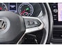 Volkswagen T-Cross 1.0 116 PK Aut. TSI Style Executive H-Leder Climate Trekhaak