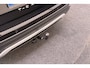 Volkswagen T-Cross 1.0 116 PK Aut. TSI Style Executive H-Leder Climate Trekhaak