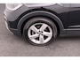 Volkswagen T-Cross 1.0 116 PK Aut. TSI Style Executive H-Leder Climate Trekhaak