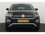 Volkswagen T-Cross 1.0 116 PK Aut. TSI Style Executive H-Leder Climate Trekhaak