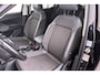 Volkswagen T-Cross 1.0 116 PK Aut. TSI Style Executive H-Leder Climate Trekhaak