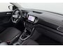 Volkswagen T-Cross 1.0 116 PK Aut. TSI Style Executive H-Leder Climate Trekhaak