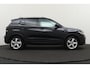 Volkswagen T-Cross 1.0 116 PK Aut. TSI Style Executive H-Leder Climate Trekhaak