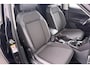 Volkswagen T-Cross 1.0 116 PK Aut. TSI Style Executive H-Leder Climate Trekhaak