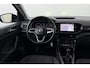 Volkswagen T-Cross 1.0 116 PK Aut. TSI Style Executive H-Leder Climate Trekhaak