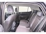Volkswagen T-Cross 1.0 116 PK Aut. TSI Style Executive H-Leder Climate Trekhaak